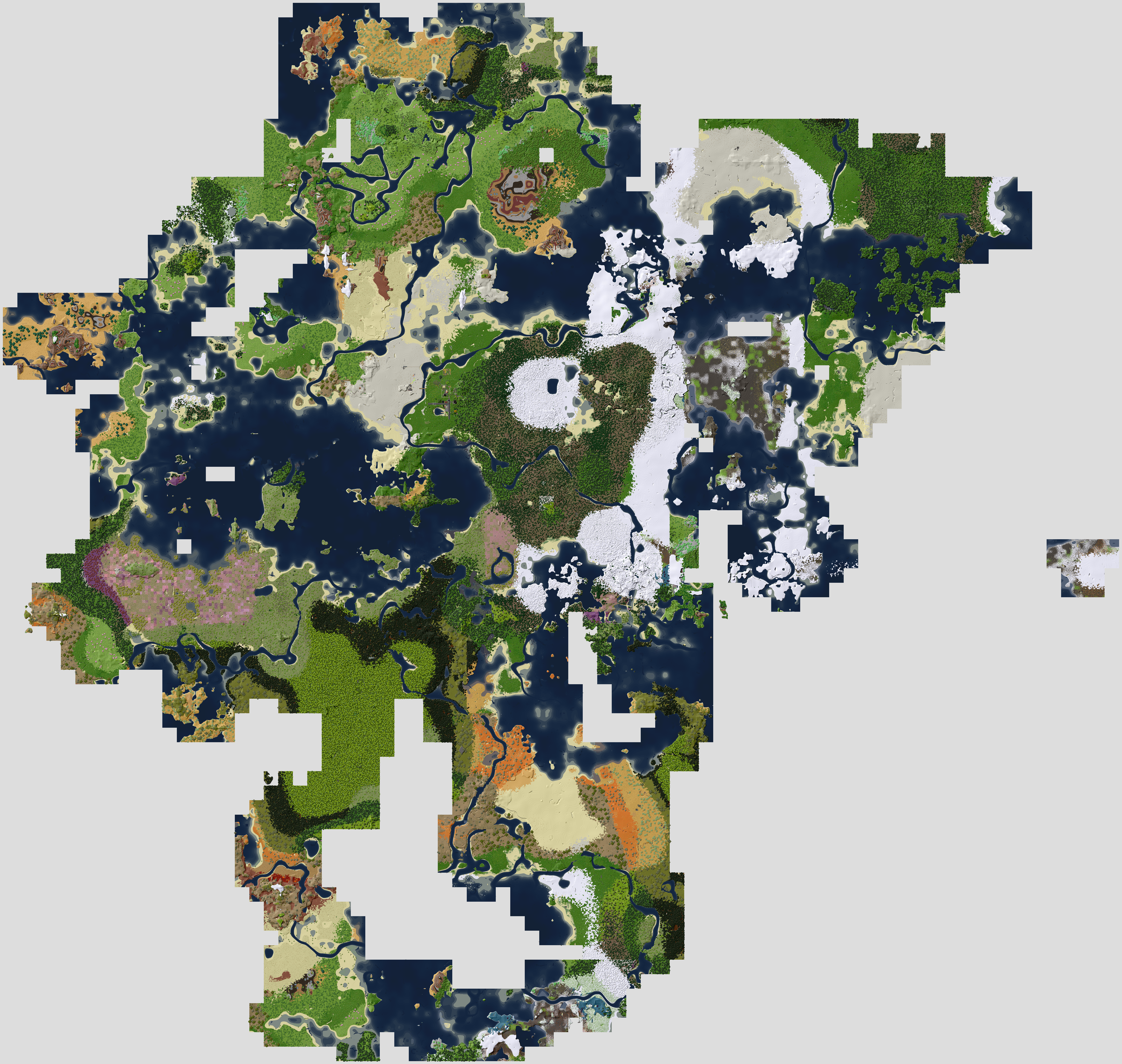 Vorschau geigernet-world